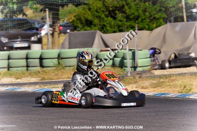 Grabels-290810-Lascombes (215).jpg